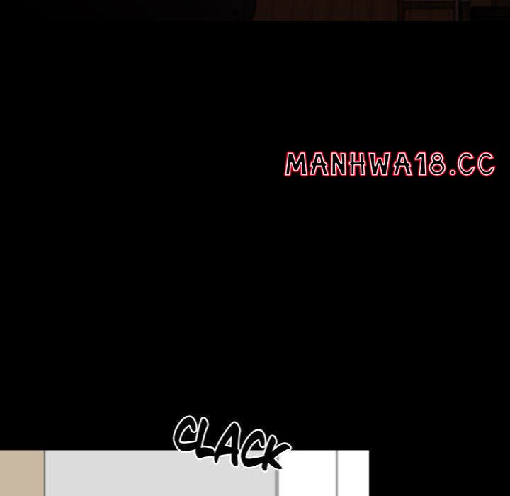 Gangster x Office Lady Chapter 43 Page 40