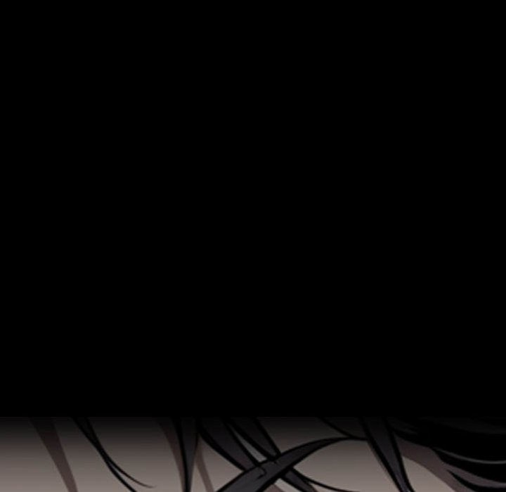 Gangster x Office Lady Chapter 43 Page 85