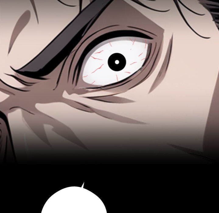 Gangster x Office Lady Chapter 43 Page 86
