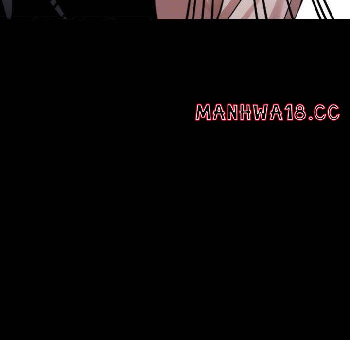 Gangster x Office Lady Chapter 44 Page 120