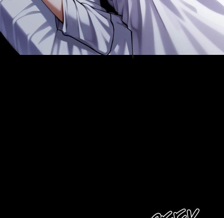 Gangster x Office Lady Chapter 48 Page 86