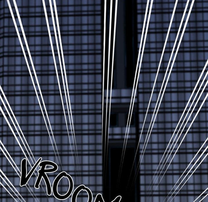 Gangster x Office Lady Chapter 48 Page 90