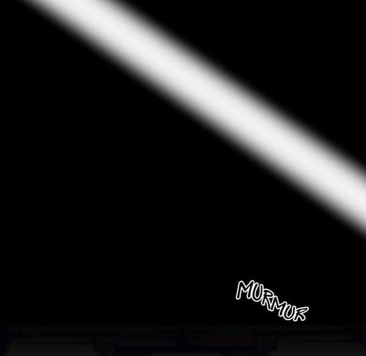 Gangster x Office Lady Chapter 49 Page 107