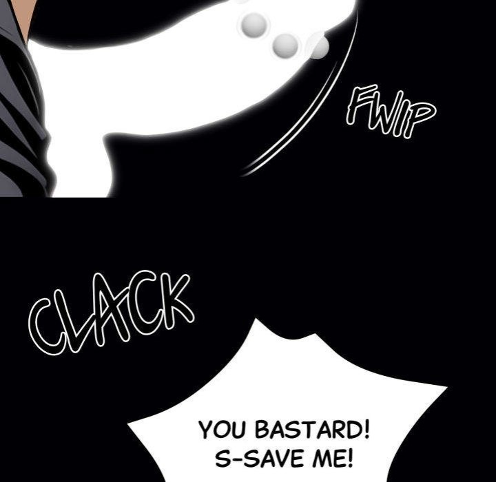 Gangster x Office Lady Chapter 49 Page 69