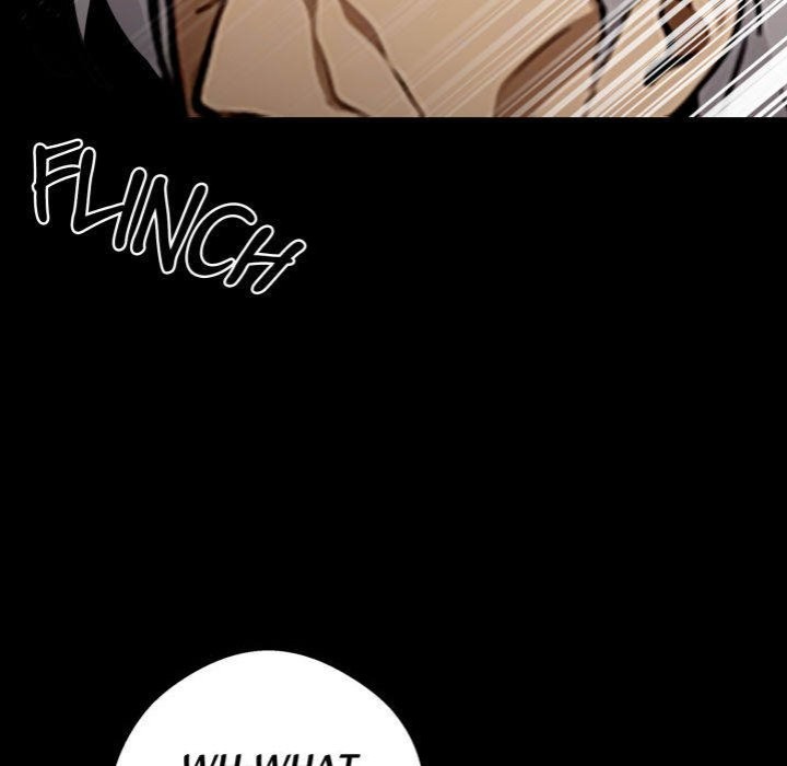 Gangster x Office Lady Chapter 50 Page 108