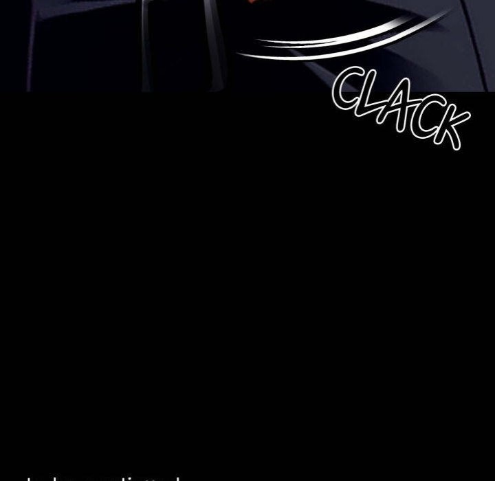 Gangster x Office Lady Chapter 52 Page 159