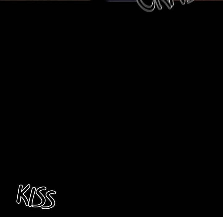 Gangster x Office Lady Chapter 52 Page 55