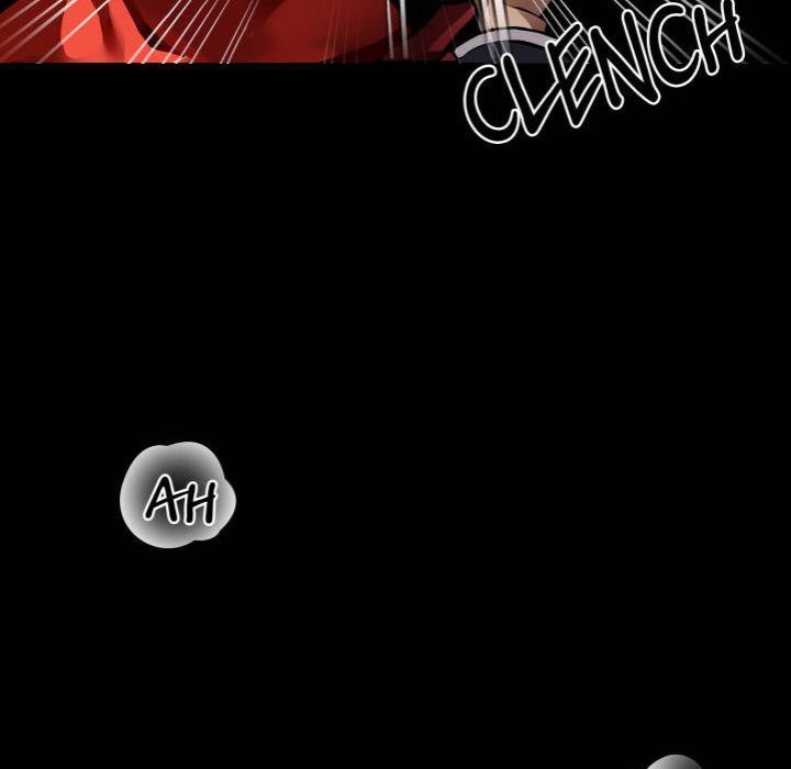 Gangster x Office Lady Chapter 52 Page 59