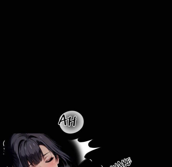 Gangster x Office Lady Chapter 52 Page 80