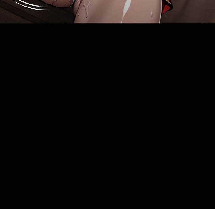 Gangster x Office Lady Chapter 52 Page 99