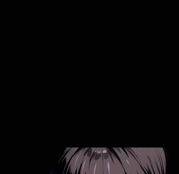 Gangster x Office Lady Chapter 53 Page 159