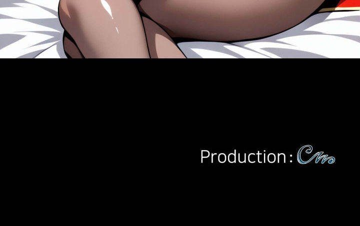 Gangster x Office Lady Chapter 53 Page 177
