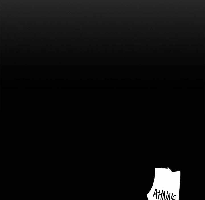 Gangster x Office Lady Chapter 53 Page 54