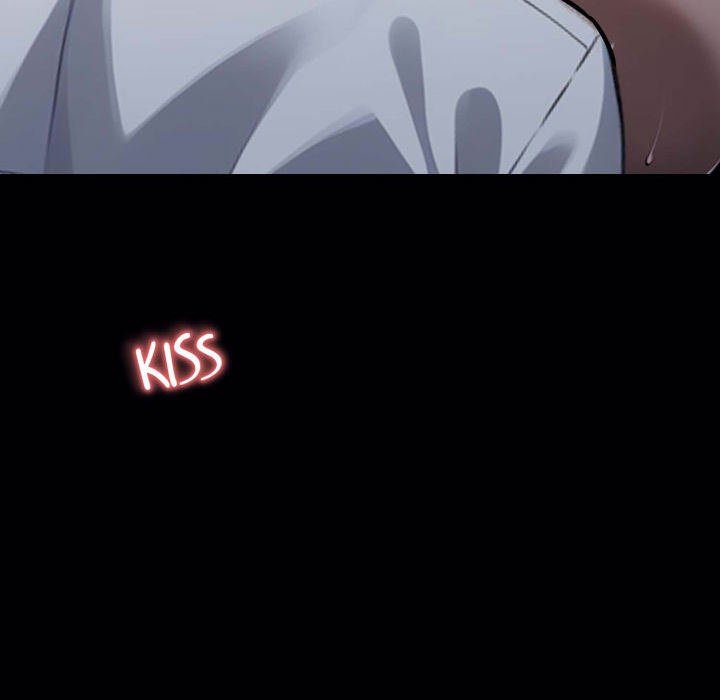 Gangster x Office Lady Chapter 53 Page 69
