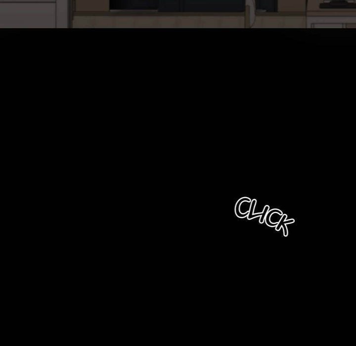 Gangster x Office Lady Chapter 54 Page 132