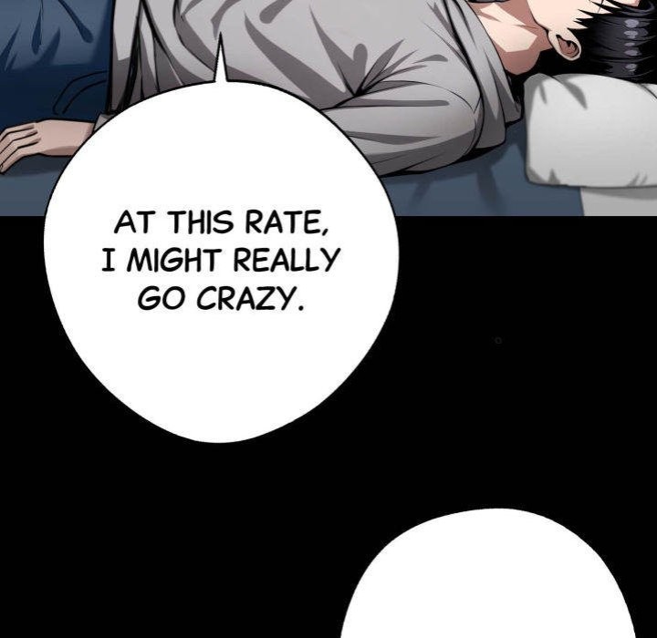 Gangster x Office Lady Chapter 54 Page 140