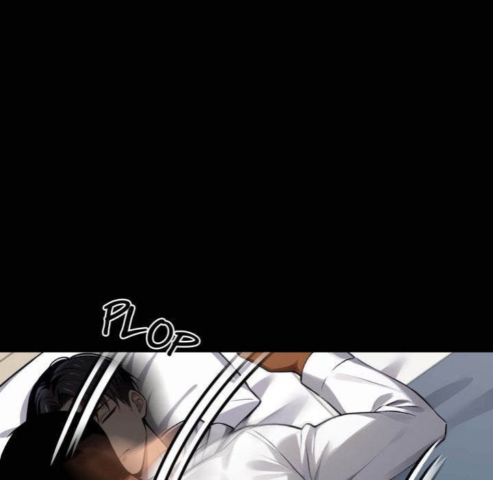 Gangster x Office Lady Chapter 54 Page 144