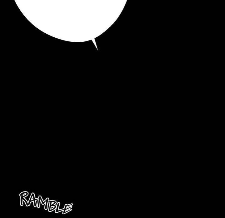 Gangster x Office Lady Chapter 54 Page 20