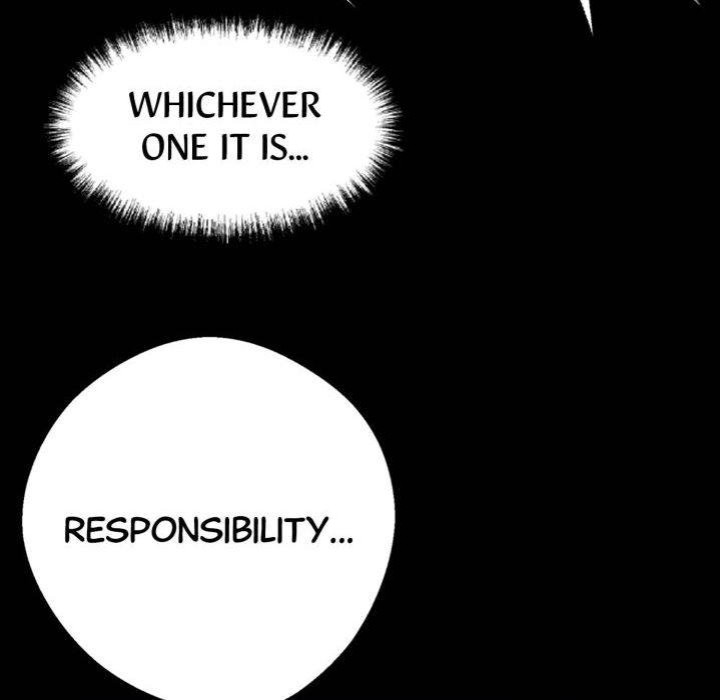 Gangster x Office Lady Chapter 54 Page 29