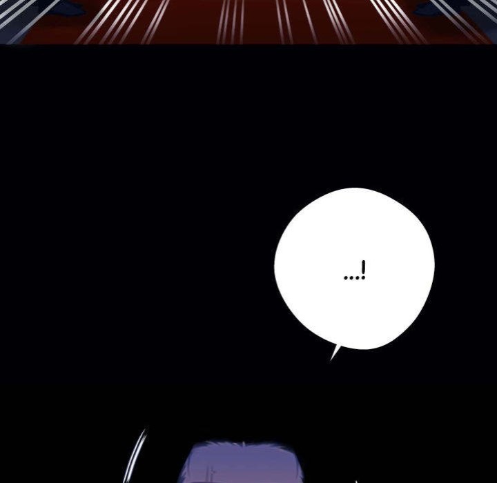 Gangster x Office Lady Chapter 54 Page 63