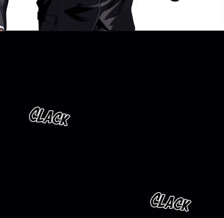 Gangster x Office Lady Chapter 54 Page 68