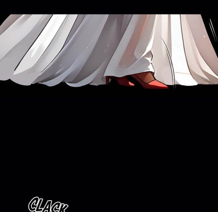 Gangster x Office Lady Chapter 54 Page 69