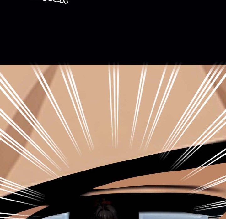 Gangster x Office Lady Chapter 54 Page 70