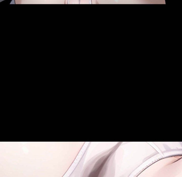 Gangster x Office Lady Chapter 55 Page 109