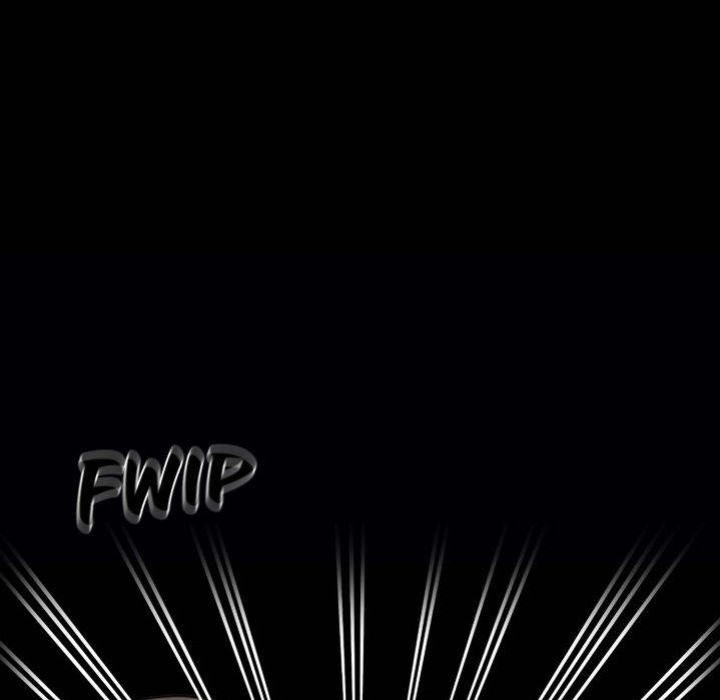 Gangster x Office Lady Chapter 55 Page 63