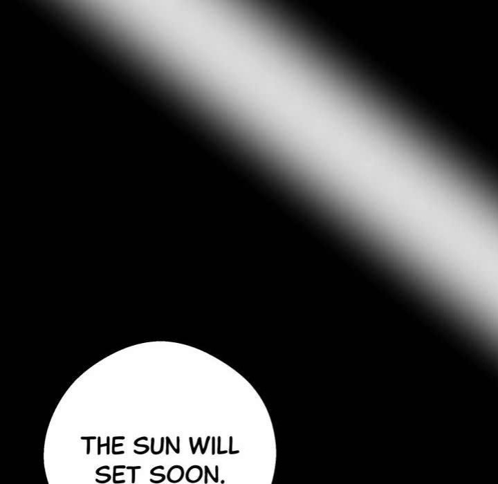 Gangster x Office Lady Chapter 56 Page 122