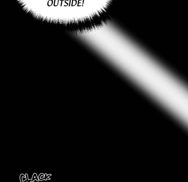 Gangster x Office Lady Chapter 56 Page 79