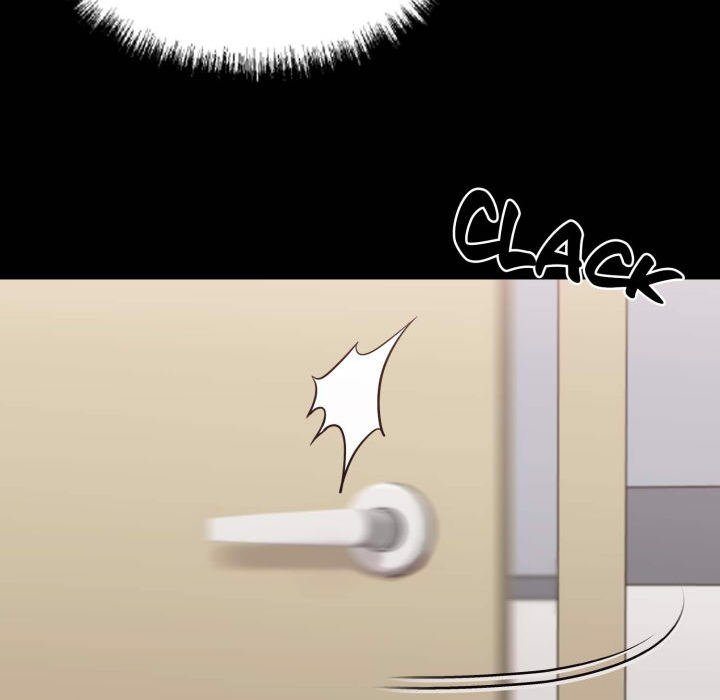 Gangster x Office Lady Chapter 57 Page 124
