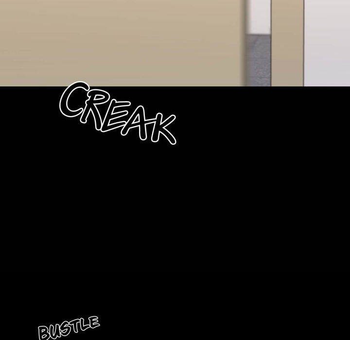 Gangster x Office Lady Chapter 57 Page 125
