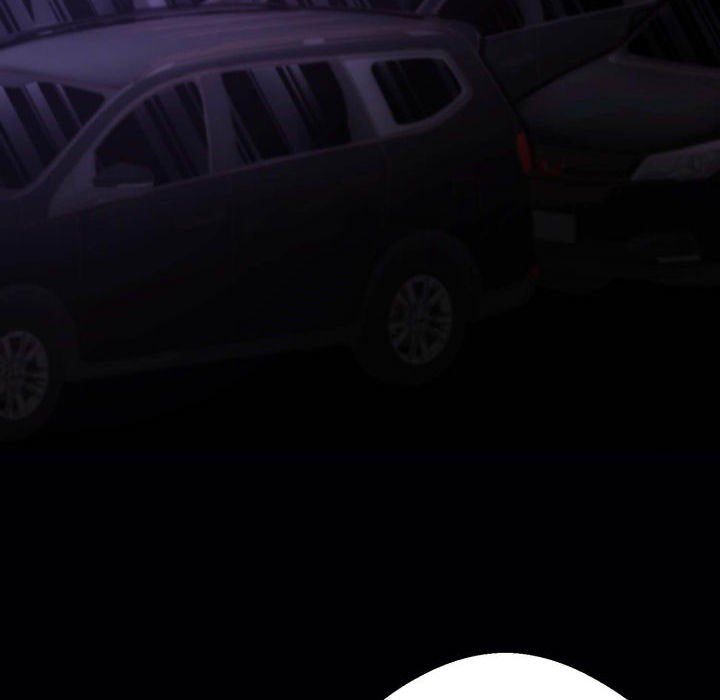 Gangster x Office Lady Chapter 58 Page 64