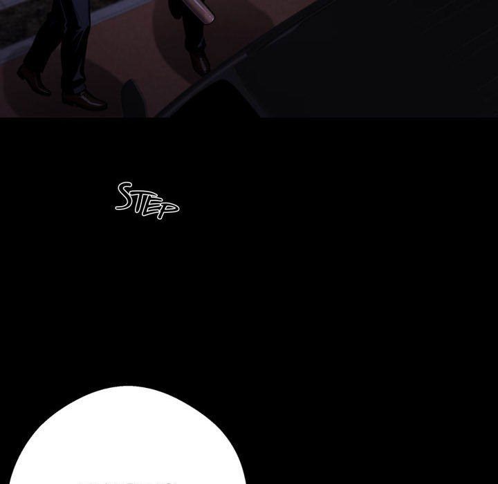 Gangster x Office Lady Chapter 60 Page 17