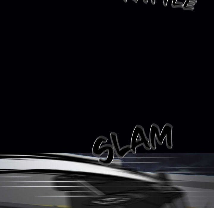 Gangster x Office Lady Chapter 61 Page 62
