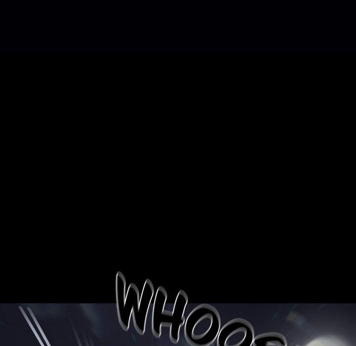 Gangster x Office Lady Chapter 61 Page 67