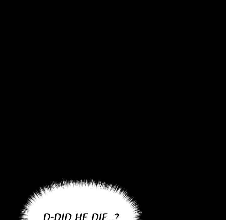 Gangster x Office Lady Chapter 62 Page 101