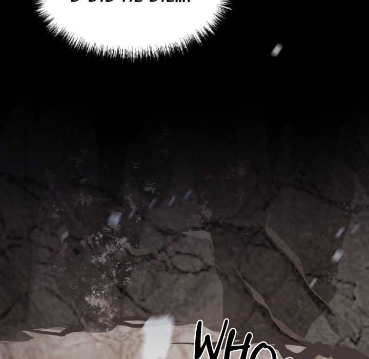 Gangster x Office Lady Chapter 62 Page 102