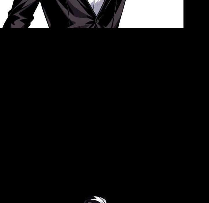 Gangster x Office Lady Chapter 62 Page 142