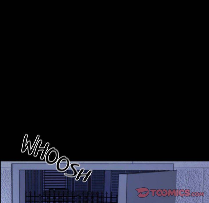 Gangster x Office Lady Chapter 63 Page 66