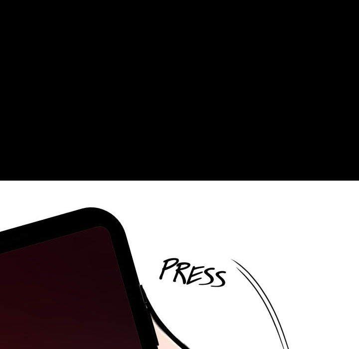 Gangster x Office Lady Chapter 63 Page 89