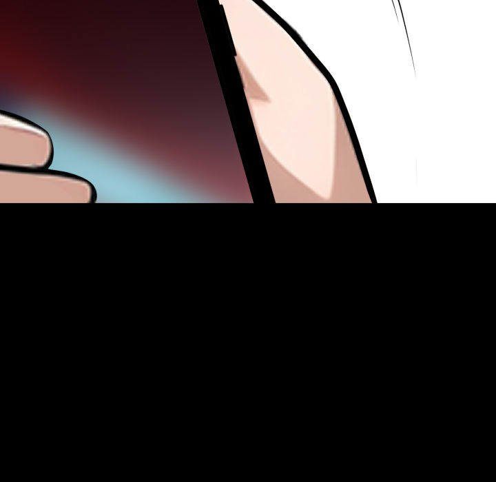 Gangster x Office Lady Chapter 63 Page 90