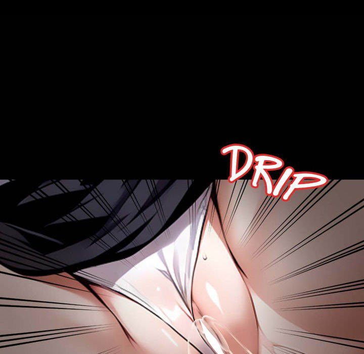 Gangster x Office Lady Chapter 64 Page 29