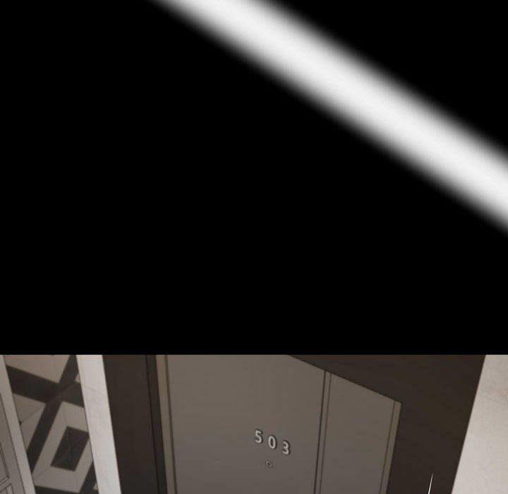 Gangster x Office Lady Chapter 65 Page 69