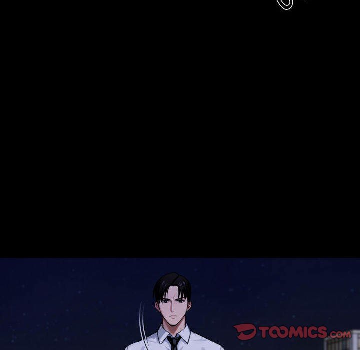 Gangster x Office Lady Chapter 69 Page 66