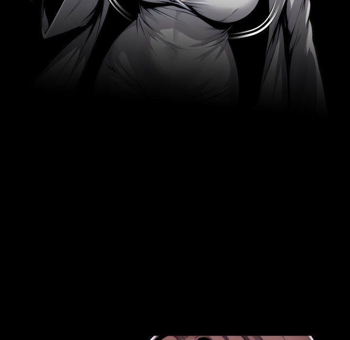 Gangster x Office Lady Chapter 69 Page 87