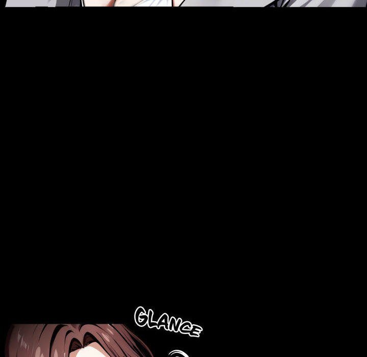 Gangster x Office Lady Chapter 69 Page 89