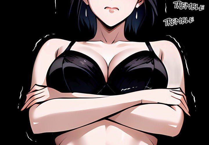 Gangster x Office Lady Chapter 75 Page 2