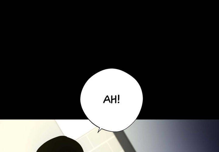 Gangster x Office Lady Chapter 76 Page 1
